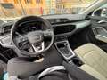 Audi Q3 AUDI Q3 SLINE EDITION QUATTRO S TRONIC - thumbnail 12