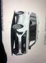Ford Tourneo Courier Grigio - thumbnail 2