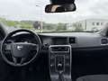 Volvo S60 2012 * 1.6 DRIVe Business * AIRCO * EURO 5 * APK * Zwart - thumbnail 10