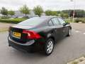 Volvo S60 2012 * 1.6 DRIVe Business * AIRCO * EURO 5 * APK * Zwart - thumbnail 5