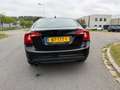 Volvo S60 2012 * 1.6 DRIVe Business * AIRCO * EURO 5 * APK * Zwart - thumbnail 4