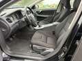 Volvo S60 2012 * 1.6 DRIVe Business * AIRCO * EURO 5 * APK * Zwart - thumbnail 9