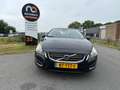 Volvo S60 2012 * 1.6 DRIVe Business * AIRCO * EURO 5 * APK * Zwart - thumbnail 7