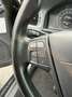 Volvo S60 2012 * 1.6 DRIVe Business * AIRCO * EURO 5 * APK * Zwart - thumbnail 15