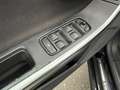 Volvo S60 2012 * 1.6 DRIVe Business * AIRCO * EURO 5 * APK * Zwart - thumbnail 12