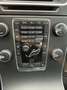 Volvo S60 2012 * 1.6 DRIVe Business * AIRCO * EURO 5 * APK * Zwart - thumbnail 17