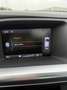Volvo S60 2012 * 1.6 DRIVe Business * AIRCO * EURO 5 * APK * Zwart - thumbnail 18