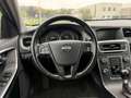 Volvo S60 2012 * 1.6 DRIVe Business * AIRCO * EURO 5 * APK * Zwart - thumbnail 11