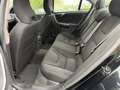 Volvo S60 2012 * 1.6 DRIVe Business * AIRCO * EURO 5 * APK * Zwart - thumbnail 8