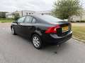 Volvo S60 2012 * 1.6 DRIVe Business * AIRCO * EURO 5 * APK * Zwart - thumbnail 3