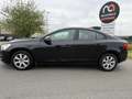 Volvo S60 2012 * 1.6 DRIVe Business * AIRCO * EURO 5 * APK * Zwart - thumbnail 2
