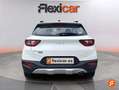 Kia Stonic 1.0 T-GDi 74kW (100CV) MHEV iMT Concept Blanc - thumbnail 8