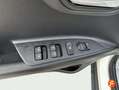 Kia Stonic 1.0 T-GDi 74kW (100CV) MHEV iMT Concept Blanc - thumbnail 18