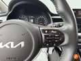 Kia Stonic 1.0 T-GDi 74kW (100CV) MHEV iMT Concept Blanc - thumbnail 22