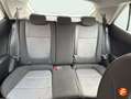 Kia Stonic 1.0 T-GDi 74kW (100CV) MHEV iMT Concept Blanc - thumbnail 16