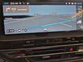Citroen C5 X YOU 1.2 PureTech 130 Aut. Navi LED DAB Grau - thumbnail 17