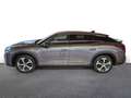 Citroen C5 X YOU 1.2 PureTech 130 Aut. Navi LED DAB Grau - thumbnail 3