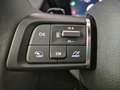 Citroen C5 X YOU 1.2 PureTech 130 Aut. Navi LED DAB Grau - thumbnail 20