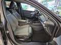 Citroen C5 X YOU 1.2 PureTech 130 Aut. Navi LED DAB Grau - thumbnail 12
