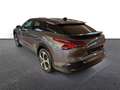 Citroen C5 X YOU 1.2 PureTech 130 Aut. Navi LED DAB Grau - thumbnail 4