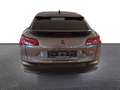 Citroen C5 X YOU 1.2 PureTech 130 Aut. Navi LED DAB Grau - thumbnail 5