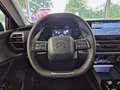 Citroen C5 X YOU 1.2 PureTech 130 Aut. Navi LED DAB Grau - thumbnail 16