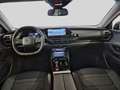 Citroen C5 X YOU 1.2 PureTech 130 Aut. Navi LED DAB Grau - thumbnail 15