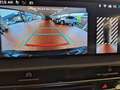 Citroen C5 X YOU 1.2 PureTech 130 Aut. Navi LED DAB Grau - thumbnail 19