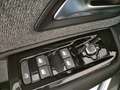 Citroen C5 X YOU 1.2 PureTech 130 Aut. Navi LED DAB Grau - thumbnail 21