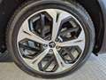 Citroen C5 X YOU 1.2 PureTech 130 Aut. Navi LED DAB Grau - thumbnail 11