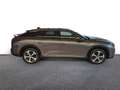 Citroen C5 X YOU 1.2 PureTech 130 Aut. Navi LED DAB Grau - thumbnail 8