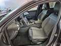 Citroen C5 X YOU 1.2 PureTech 130 Aut. Navi LED DAB Grau - thumbnail 13
