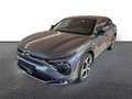 Citroen C5 X YOU 1.2 PureTech 130 Aut. Navi LED DAB Grau - thumbnail 2