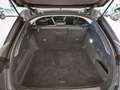 Citroen C5 X YOU 1.2 PureTech 130 Aut. Navi LED DAB Grau - thumbnail 6