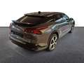 Citroen C5 X YOU 1.2 PureTech 130 Aut. Navi LED DAB Grau - thumbnail 7