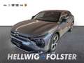 Citroen C5 X YOU 1.2 PureTech 130 Aut. Navi LED DAB Grau - thumbnail 1