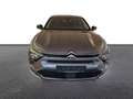 Citroen C5 X YOU 1.2 PureTech 130 Aut. Navi LED DAB Grau - thumbnail 10