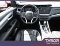 SWM G01 1.5 Turbo 133 Aut. Pano LED Kam360° PDC 18Z Rouge - thumbnail 7