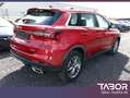 SWM G01 1.5 Turbo 133 Aut. Pano LED Kam360° PDC 18Z Rouge - thumbnail 3