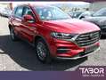 SWM G01 1.5 Turbo 133 Aut. Pano LED Kam360° PDC 18Z Rouge - thumbnail 2