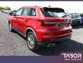 SWM G01 1.5 Turbo 133 Aut. Pano LED Kam360° PDC 18Z Rouge - thumbnail 4