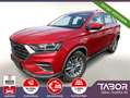 SWM G01 1.5 Turbo 133 Aut. Pano LED Kam360° PDC 18Z Rouge - thumbnail 1