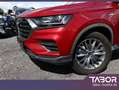 SWM G01 1.5 Turbo 133 Aut. Pano LED Kam360° PDC 18Z Rouge - thumbnail 5