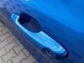 Ford Focus Focus SW 1.0 ecoboost Business s Blu/Azzurro - thumbnail 4