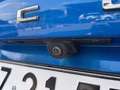 Ford Focus Focus SW 1.0 ecoboost Business s Blu/Azzurro - thumbnail 7
