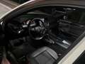 Mercedes-Benz E 250 cdi be Avantgarde AMG auto Blanc - thumbnail 4