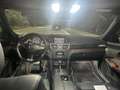 Mercedes-Benz E 250 cdi be Avantgarde AMG auto Wit - thumbnail 5