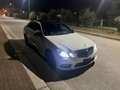 Mercedes-Benz E 250 cdi be Avantgarde AMG auto Blanc - thumbnail 2