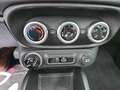 Fiat 500L 1.4 16v 95ch Opening Cross - thumbnail 15