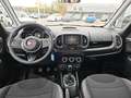 Fiat 500L 1.4 16v 95ch Opening Cross - thumbnail 11